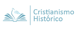 Cristianismo Histórico